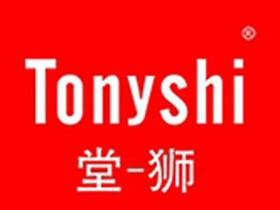 堂一狮