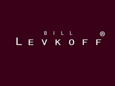 BILLLEVKOFF
