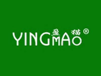 盈猫YINGMAO