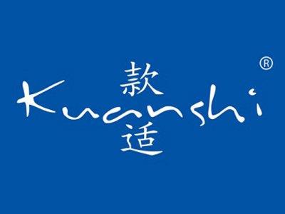 款适