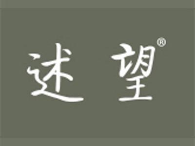 述望