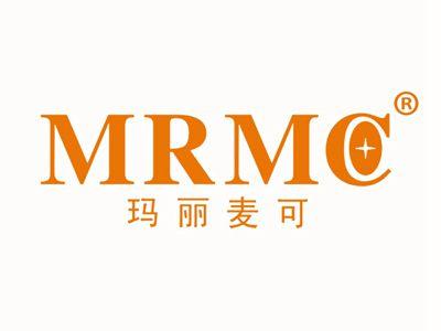 玛丽麦可MRMC