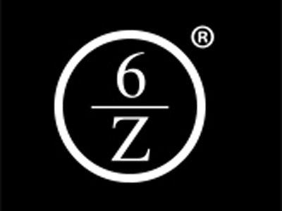 Z6