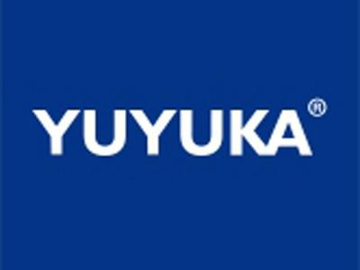 YUYUKA