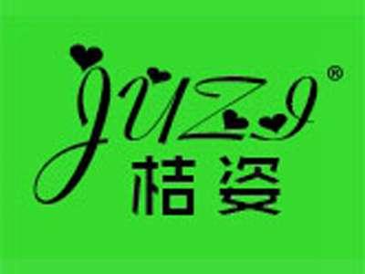 桔姿JUUZZI