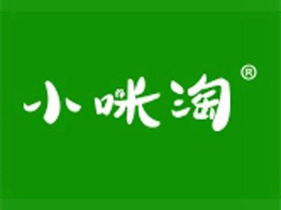 小咪淘