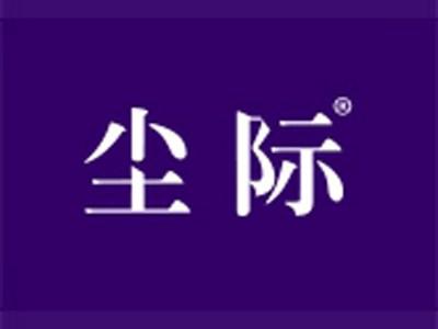 尘际