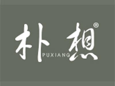朴想