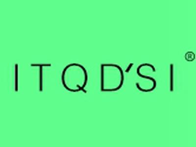 ITQDSI
