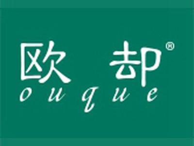 欧却