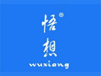 悟想