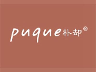 朴却