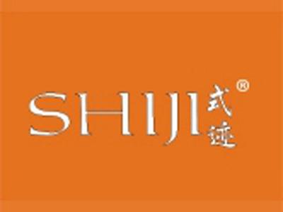 式迹