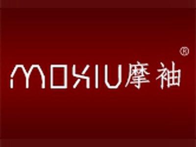 摩袖