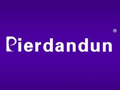 PIERDANDUN