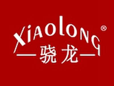 骁龙