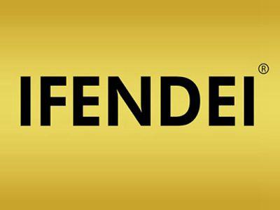 IFENDEI