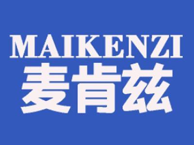 莫哈奇