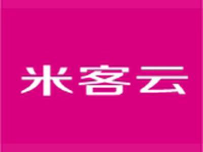 米客云