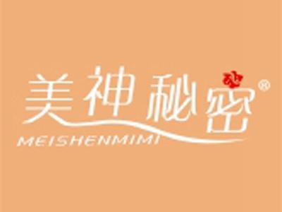 美神秘密+拼音