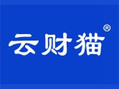 云财猫