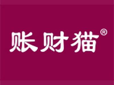 账财猫