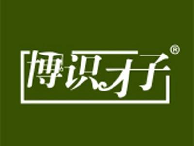 博识才子