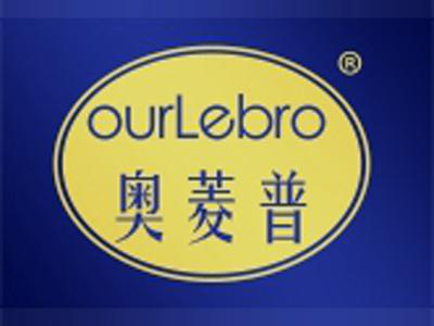 奥菱普+英文