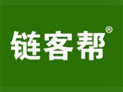 链客帮