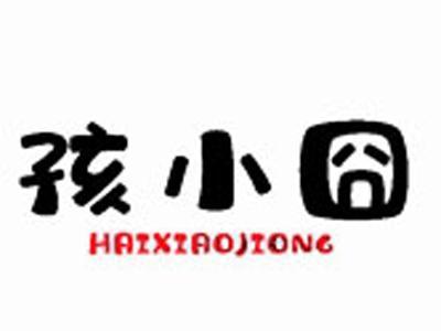 孩小囧