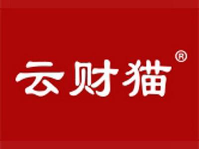 云财猫