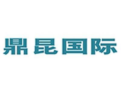 鼎昆国际