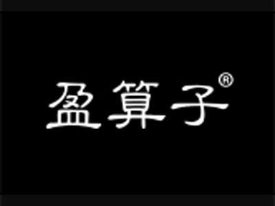 盈算子