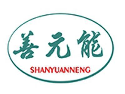 善元能+拼音