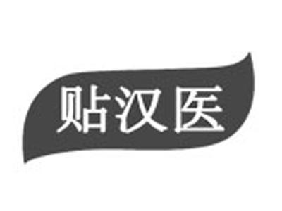 贴汉医