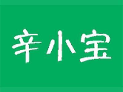 辛小宝