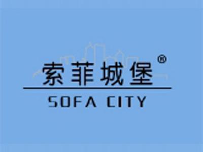 索菲城堡+拼音