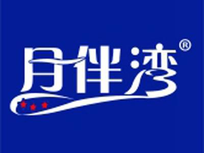 夜伴湾