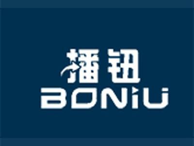 播钮+拼音