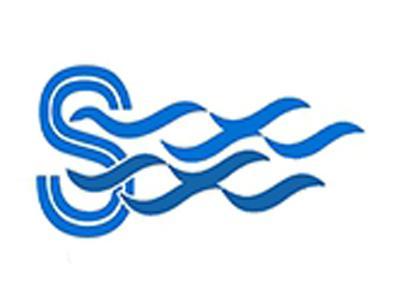 S图形