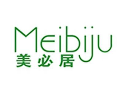 美必居+拼音