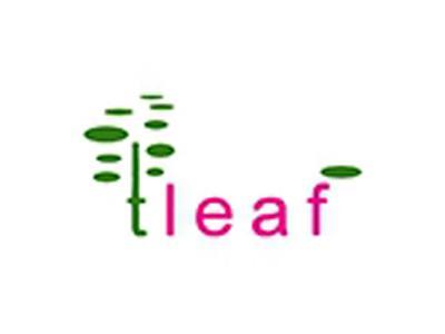 TLEAF