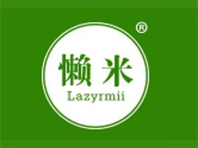 懒米+拼音