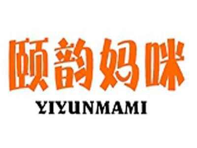 工匠美学+拼音