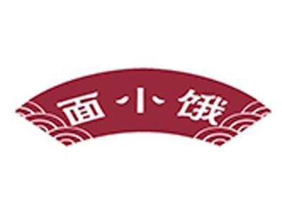 面小饿