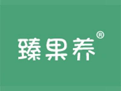 臻果养