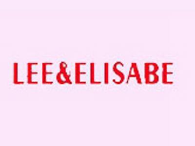 LEE&ELISABA