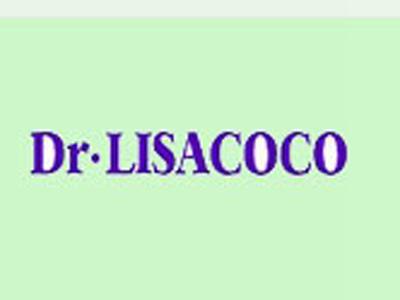 DR.LISACOCO