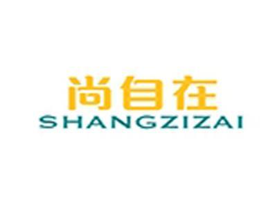 尚自在+拼音