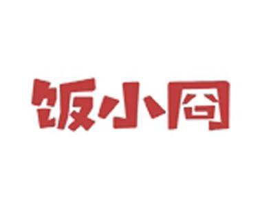 饭小囧